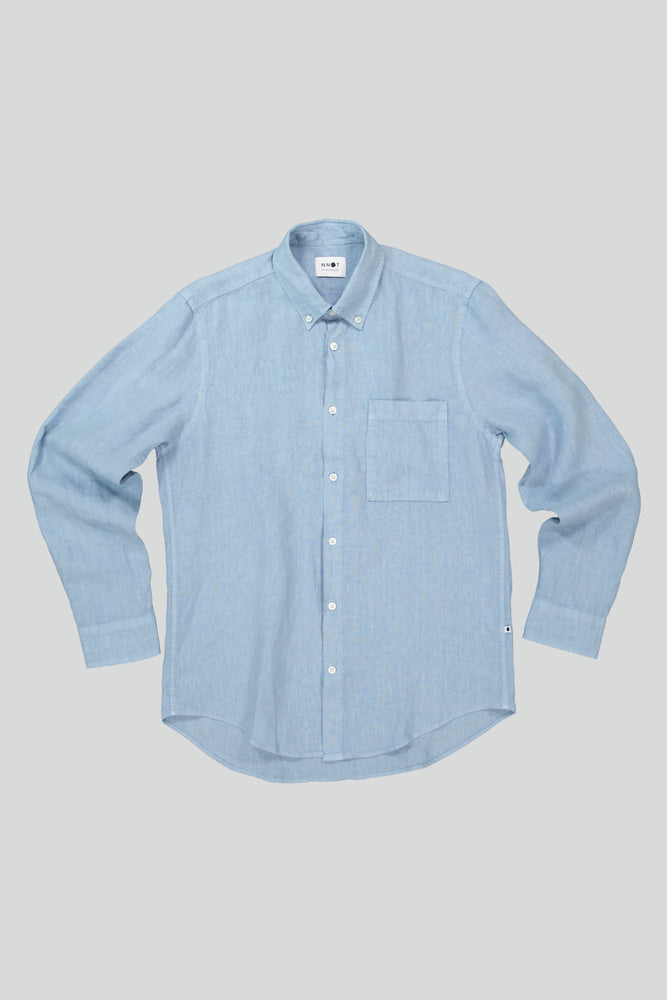 Arne BD 5706 - Ashley Blue