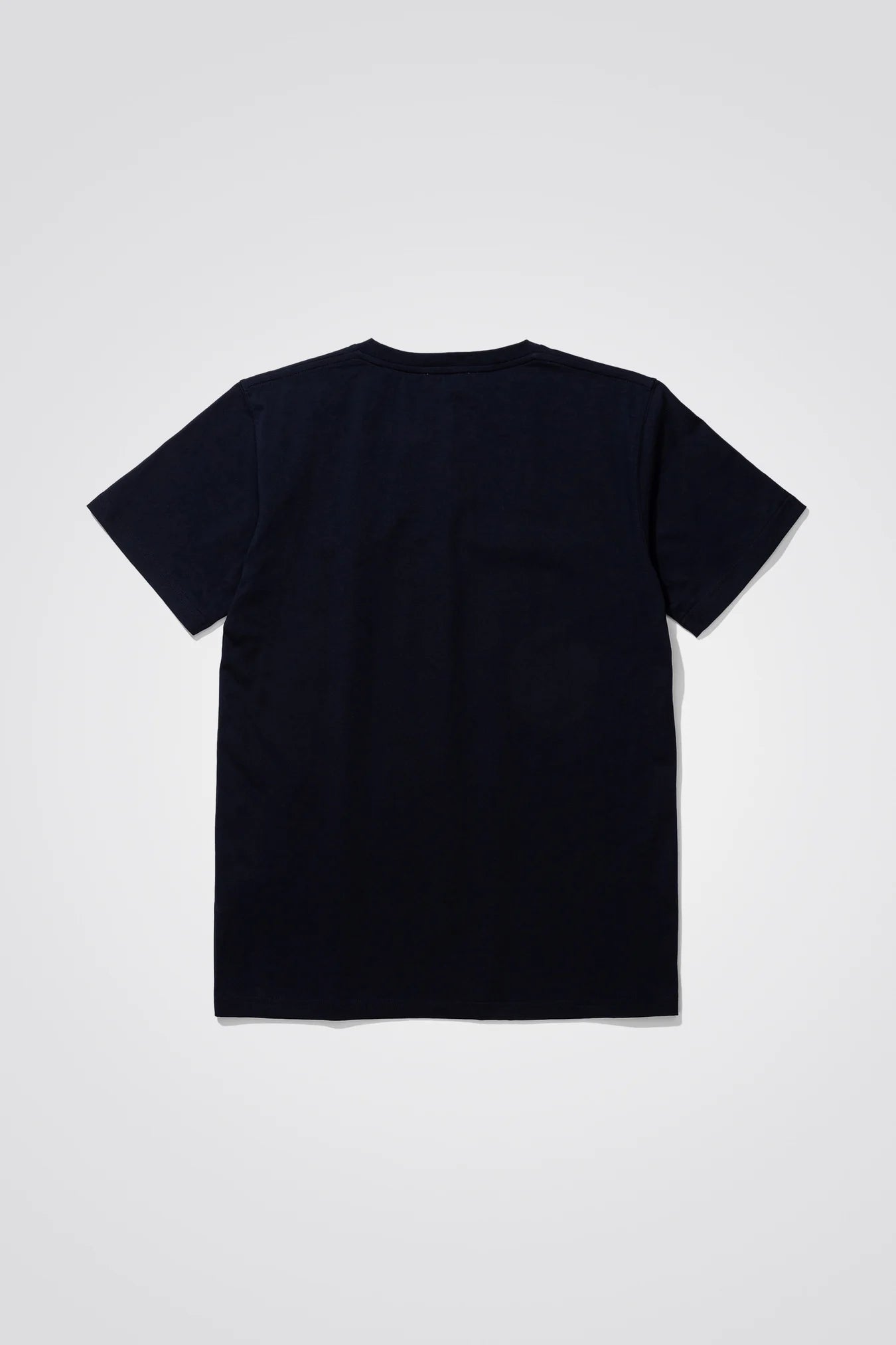 Niels Standard SS - Dark Navy
