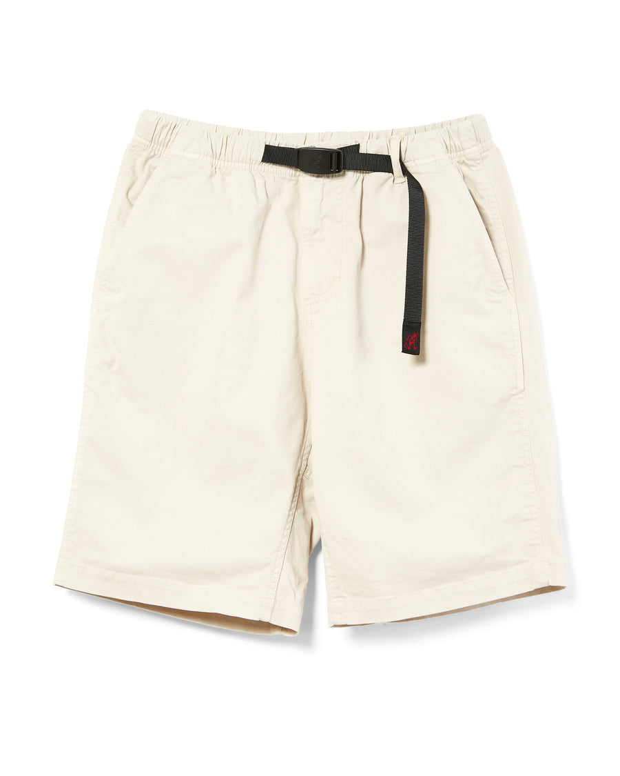 G-Short - Greige