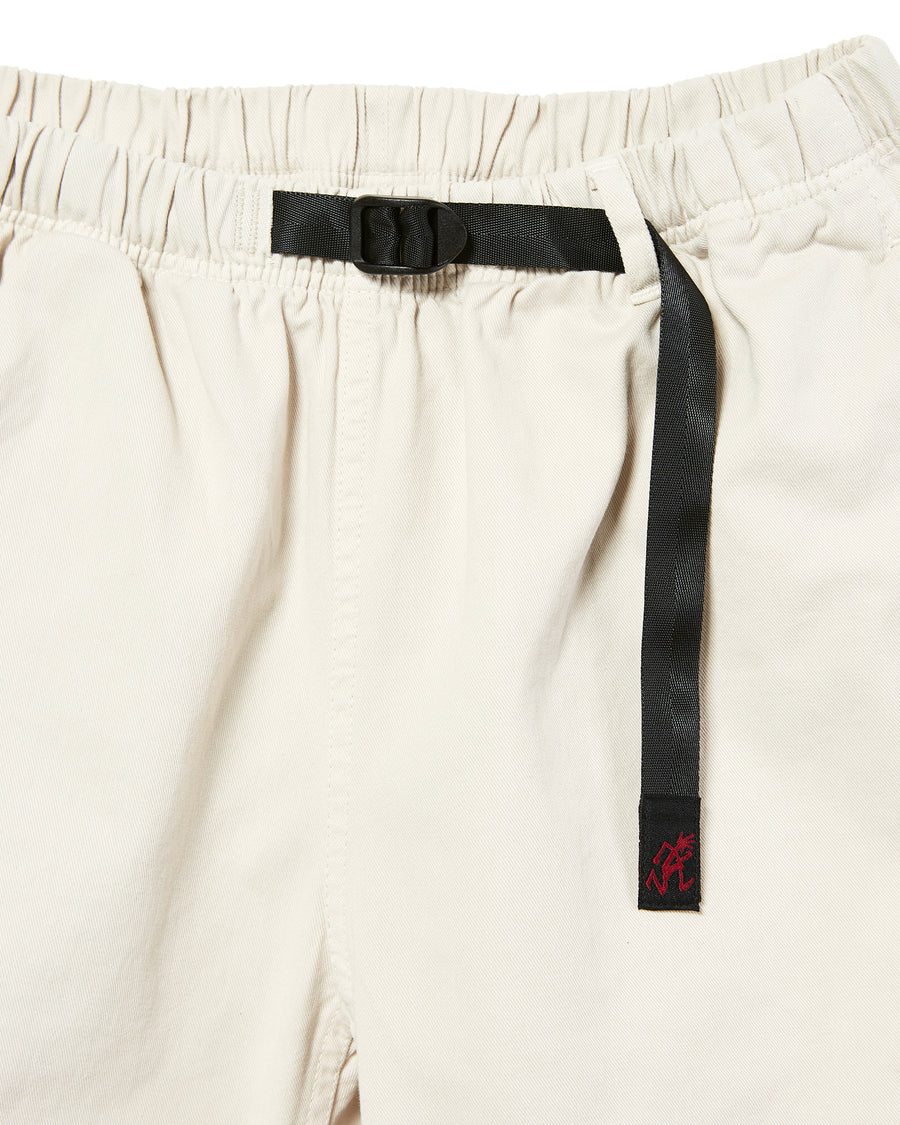 G-Short - Greige