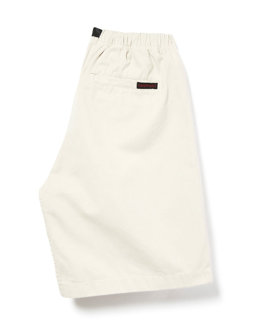 G-Short - Greige