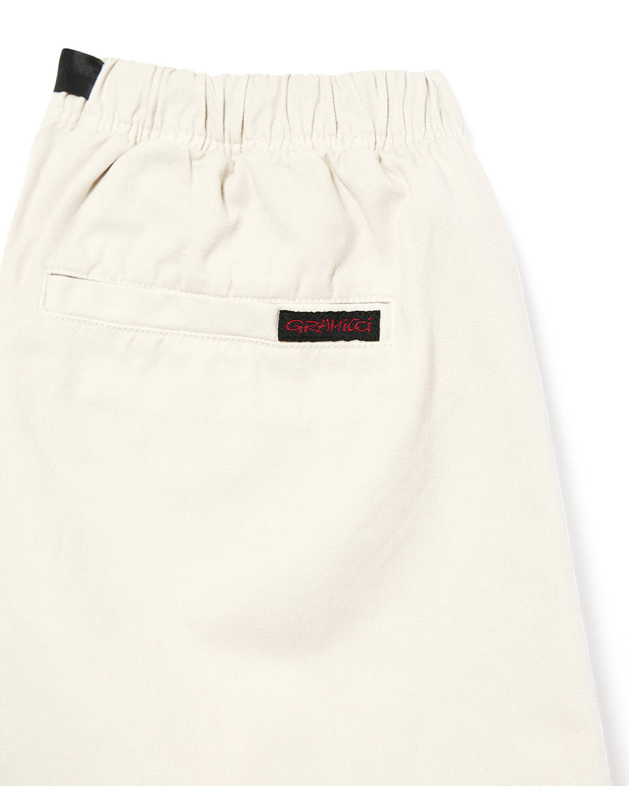 G-Short - Greige