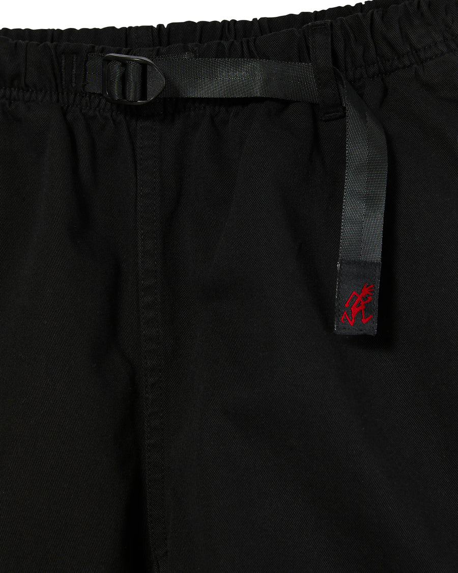G-Short - Black