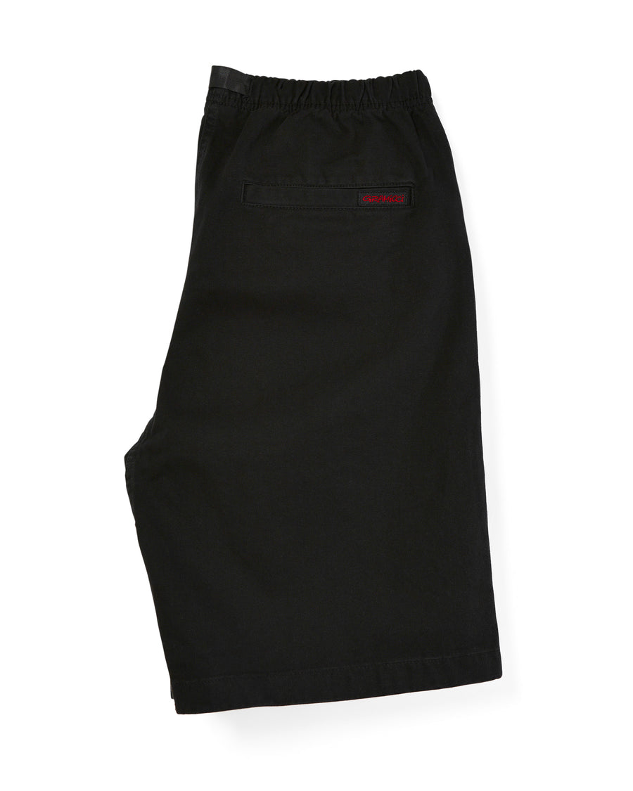 G-Short - Black