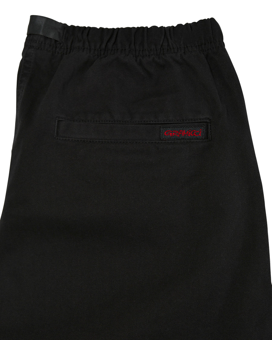G-Short - Black