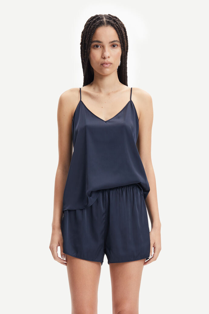 Manon Shorts - Salute