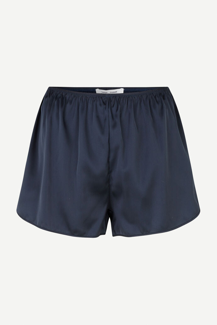 Manon Shorts - Salute