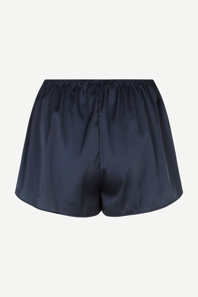 Manon Shorts - Salute