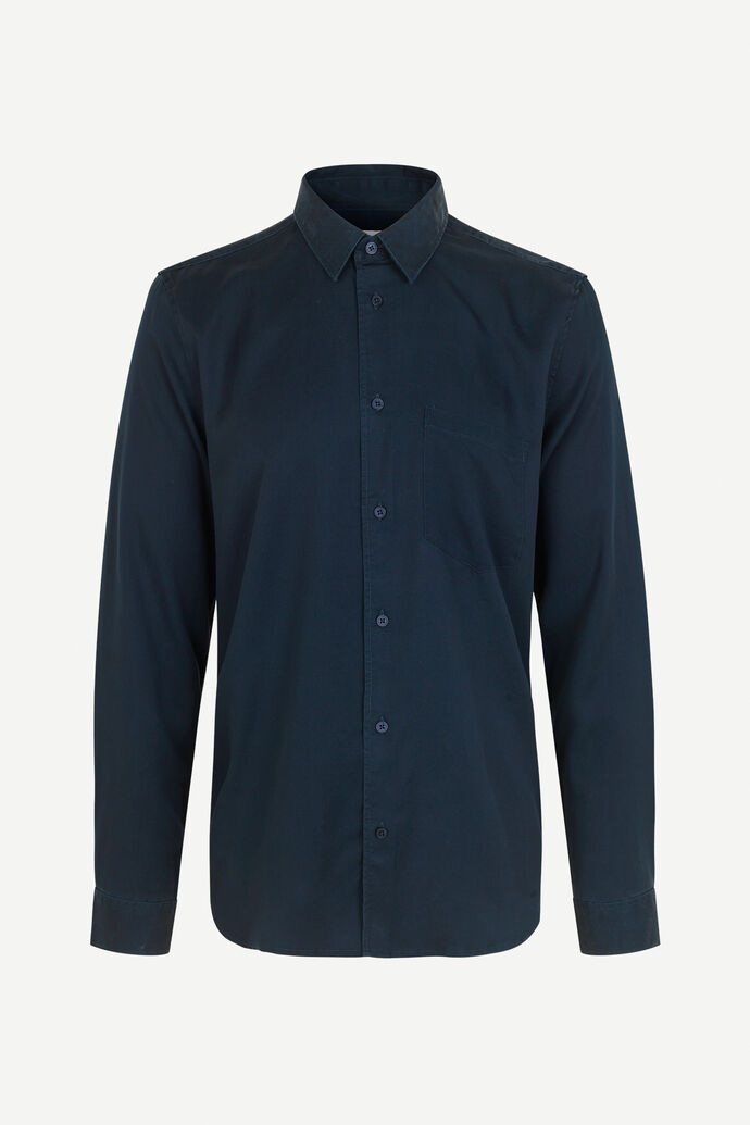 Liam NP Shirt 14084 - Salute