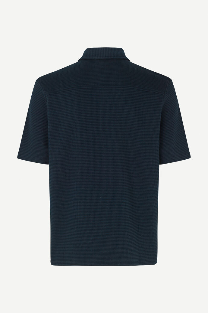 Kvistbro Shirt - Salute