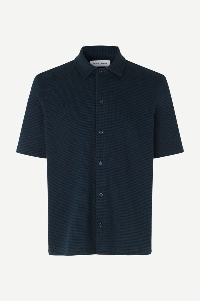 Kvistbro Shirt - Salute