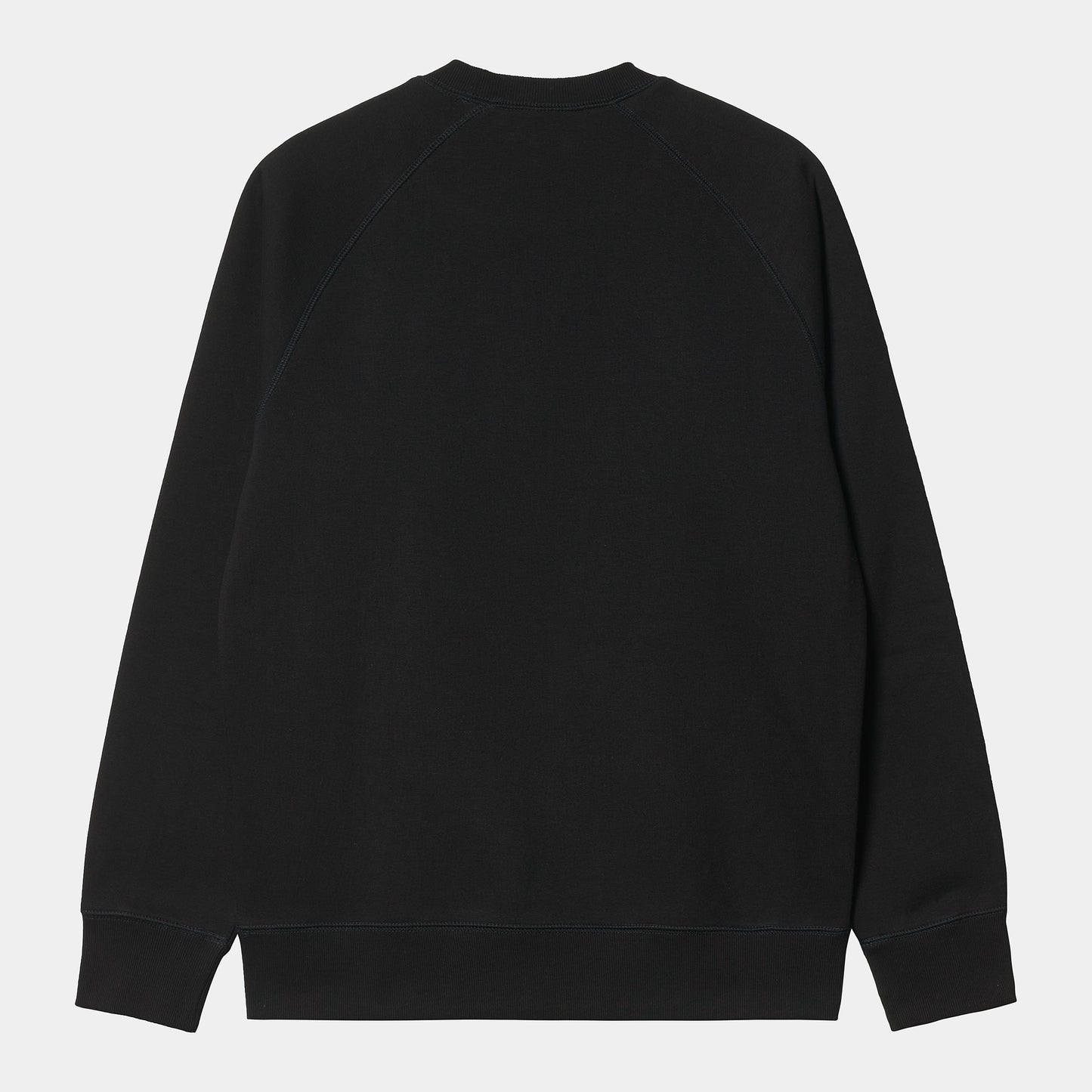 Chase Sweat - Black