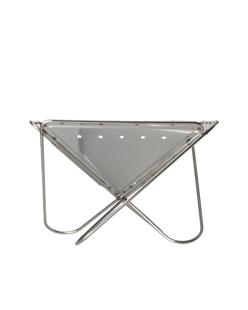 Pack & Carry Fireplace - Large