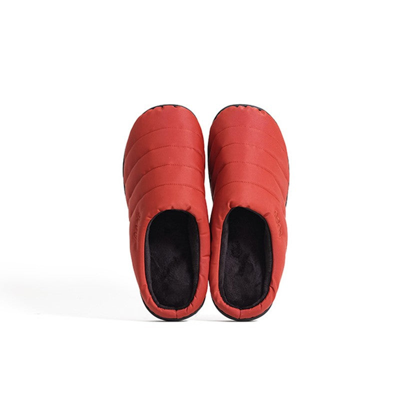 Subu Nannen - Orange