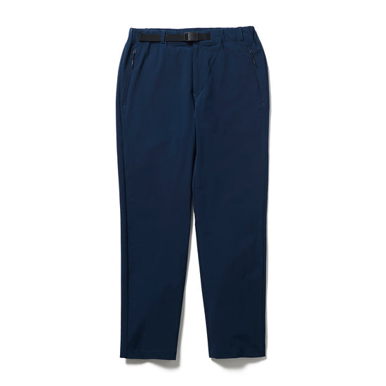Active Comfort Slim Pant - Navy