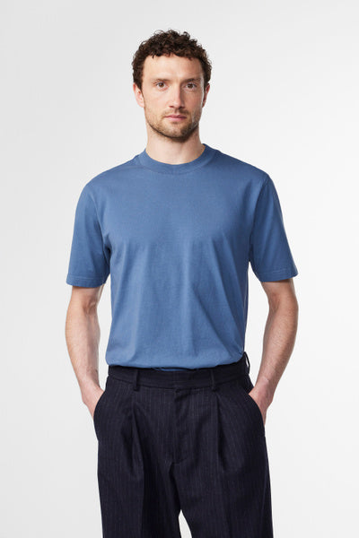 Adam T-Shirt 3209 - Bering Sea