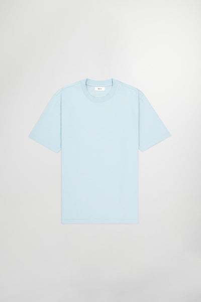 
                  
                    Adam T-Shirt 3209 - Winter Sky
                  
                