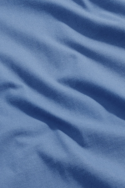 Adam T-Shirt 3209 - Bering Sea