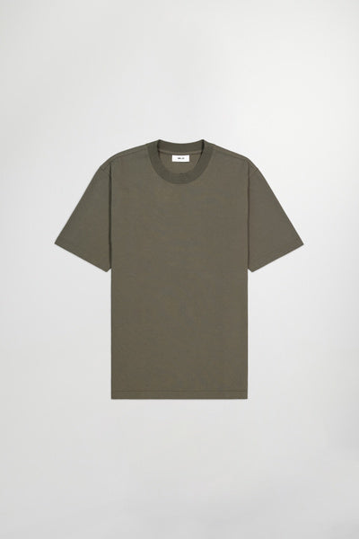 Adam T-Shirt 3209 - Capers