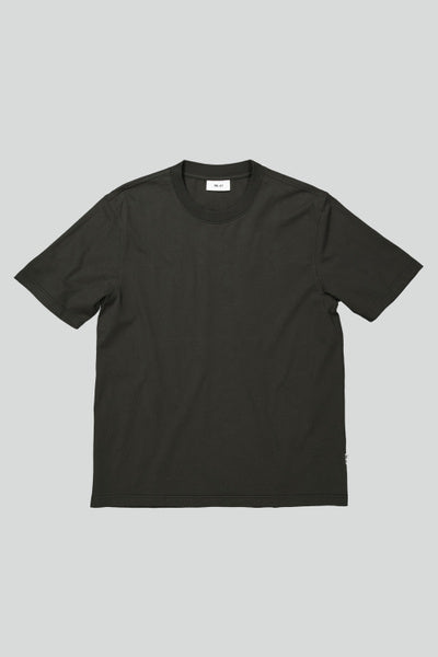Adam T-Shirt - Dark Army