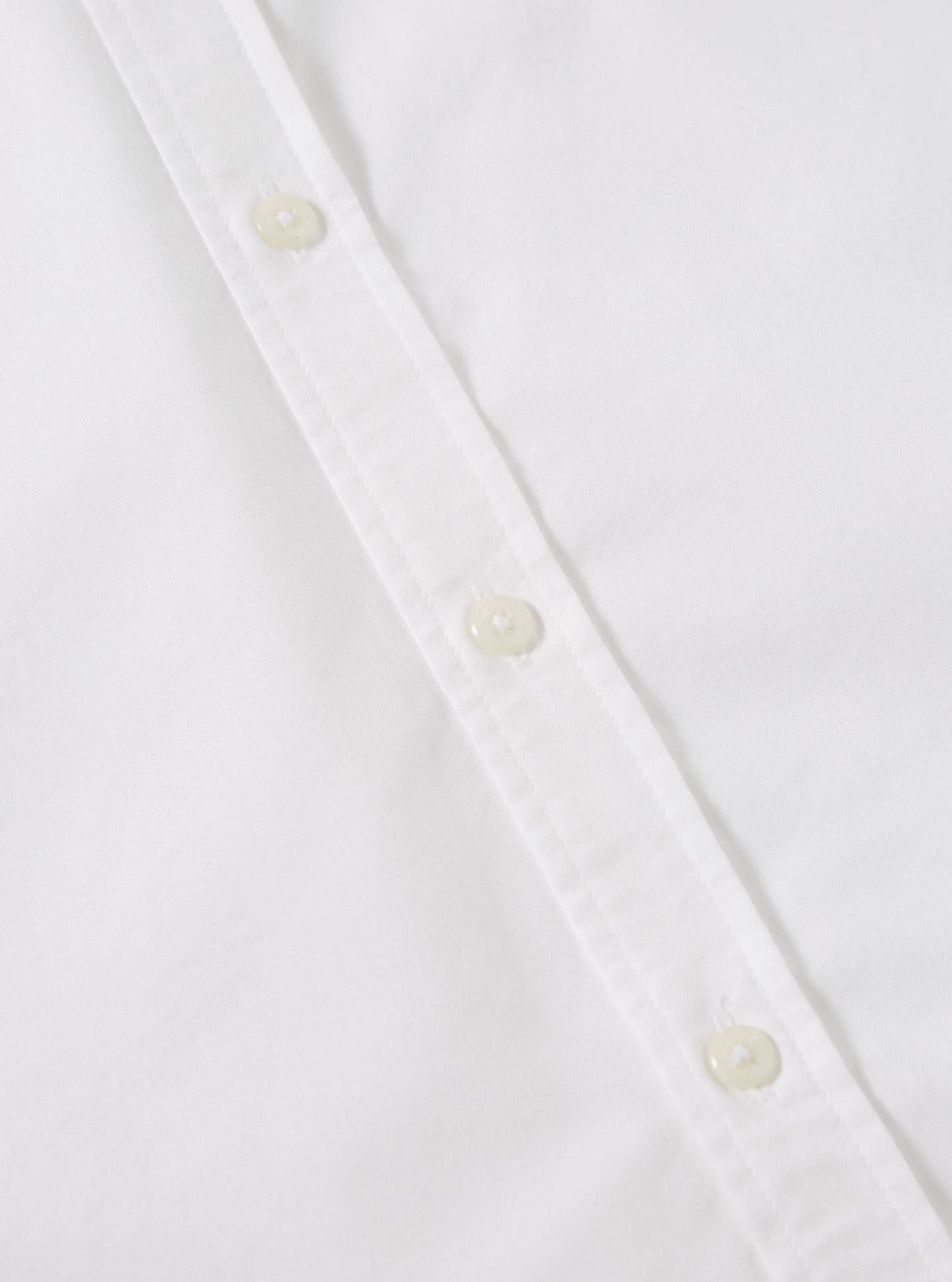 
                  
                    Daybrook Shirt - White
                  
                