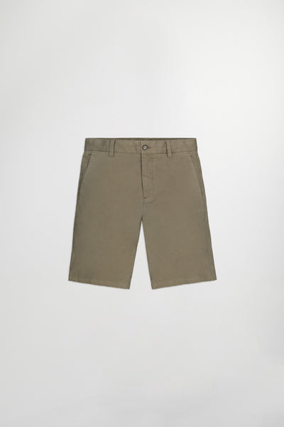 
                  
                    Crown Shorts 1090 - Capers 343
                  
                