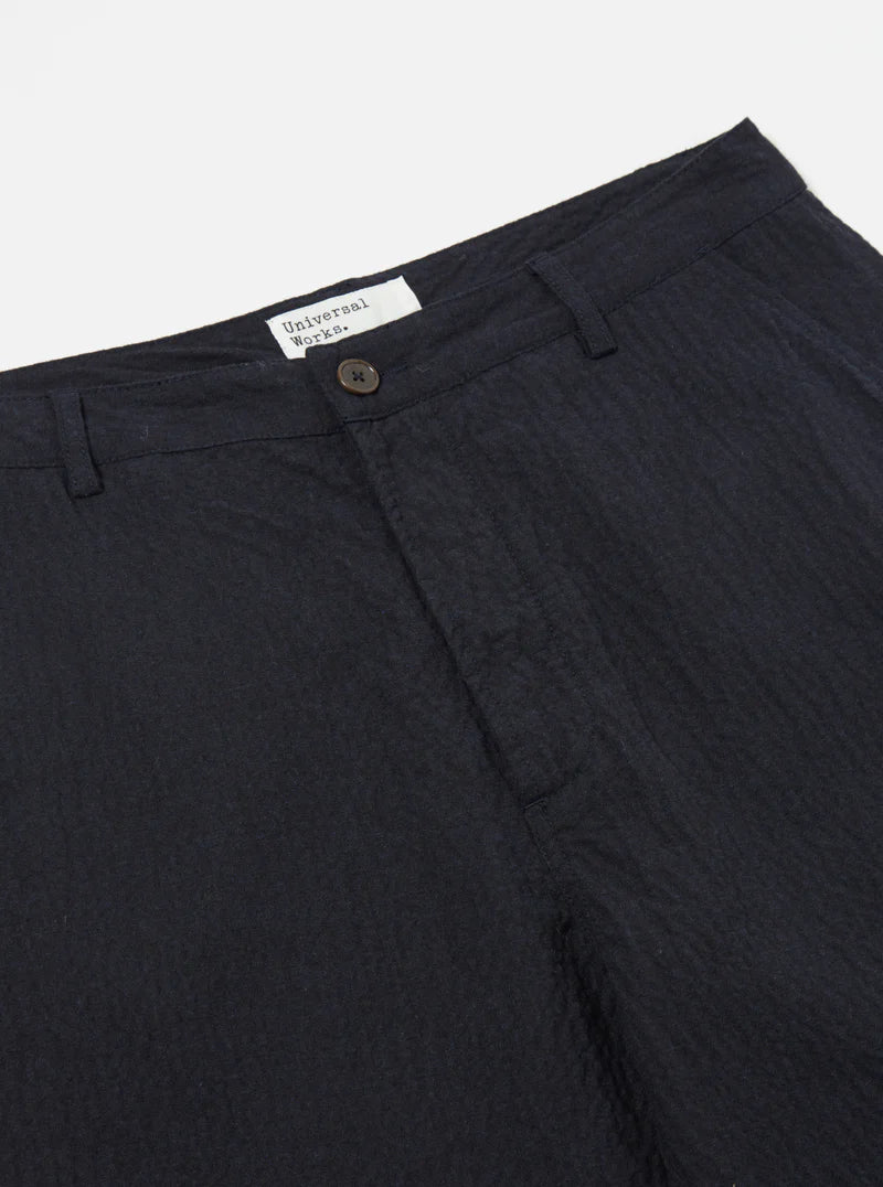 
                  
                    Military Chino - Ospina Cotton - Navy
                  
                