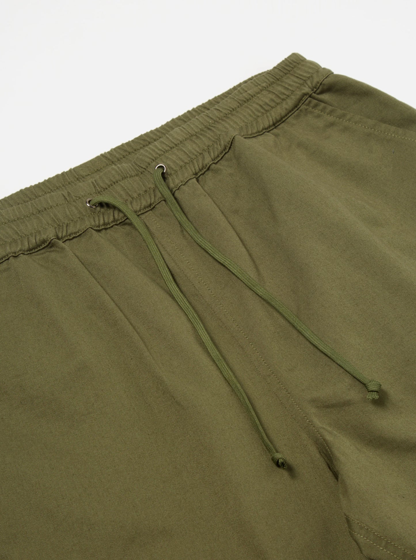 
                  
                    Beach Short - Light Olive
                  
                