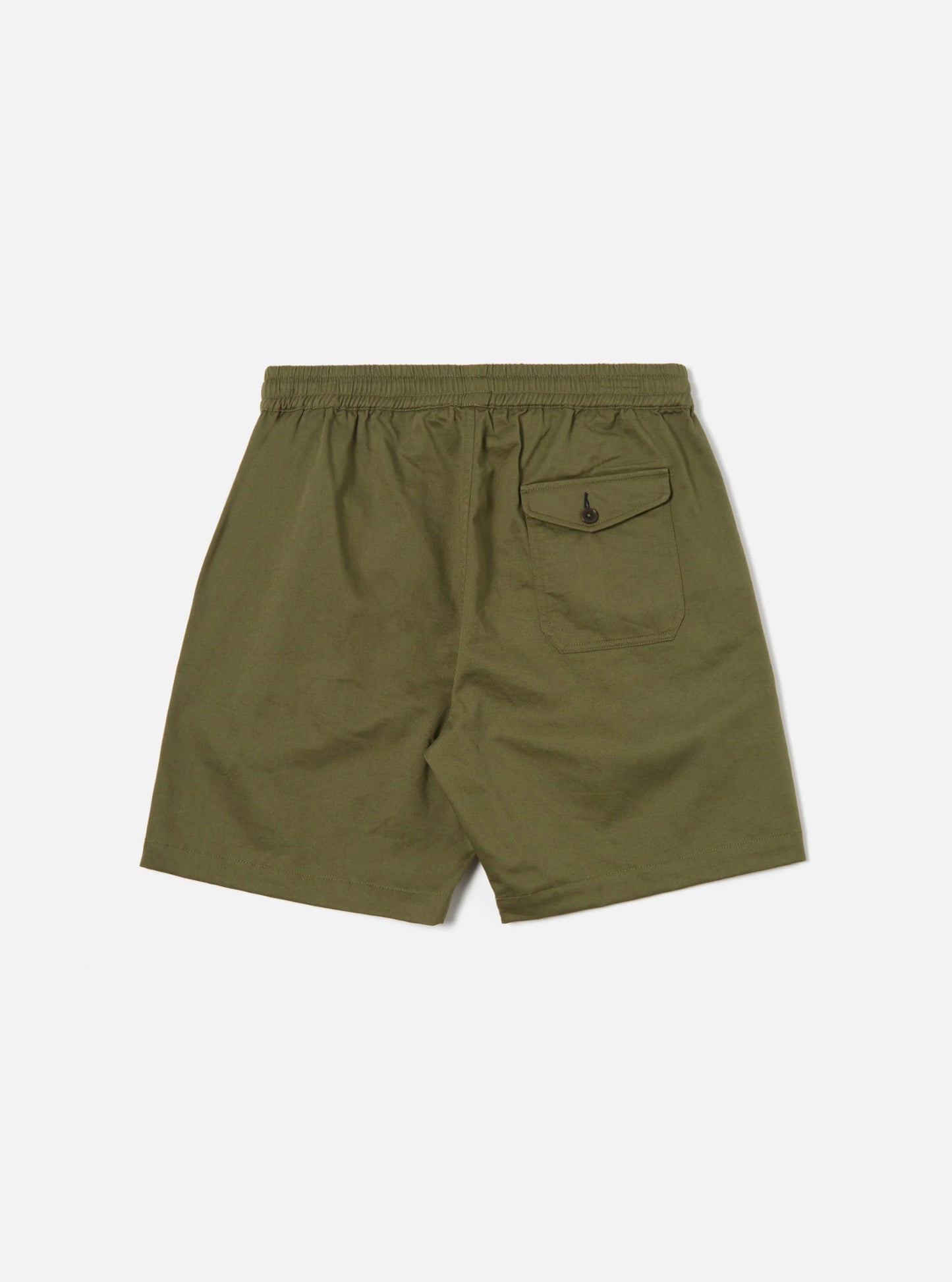 
                  
                    Beach Short - Light Olive
                  
                