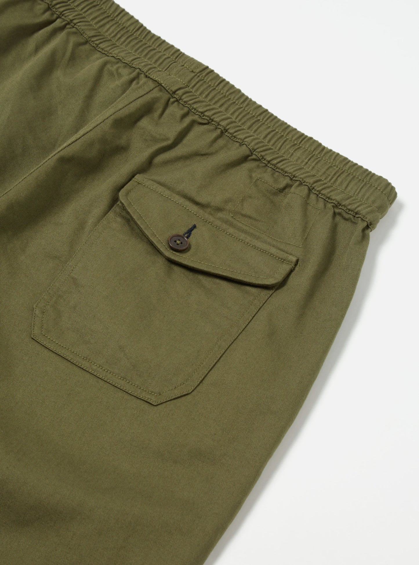 
                  
                    Beach Short - Light Olive
                  
                