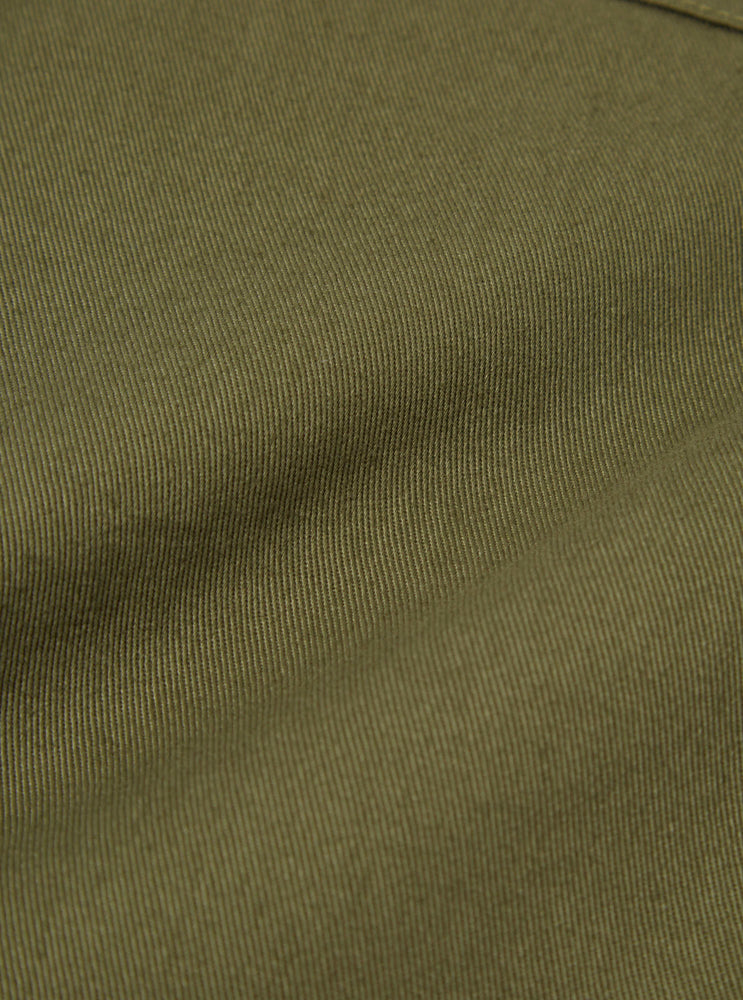 
                  
                    Beach Short - Light Olive
                  
                