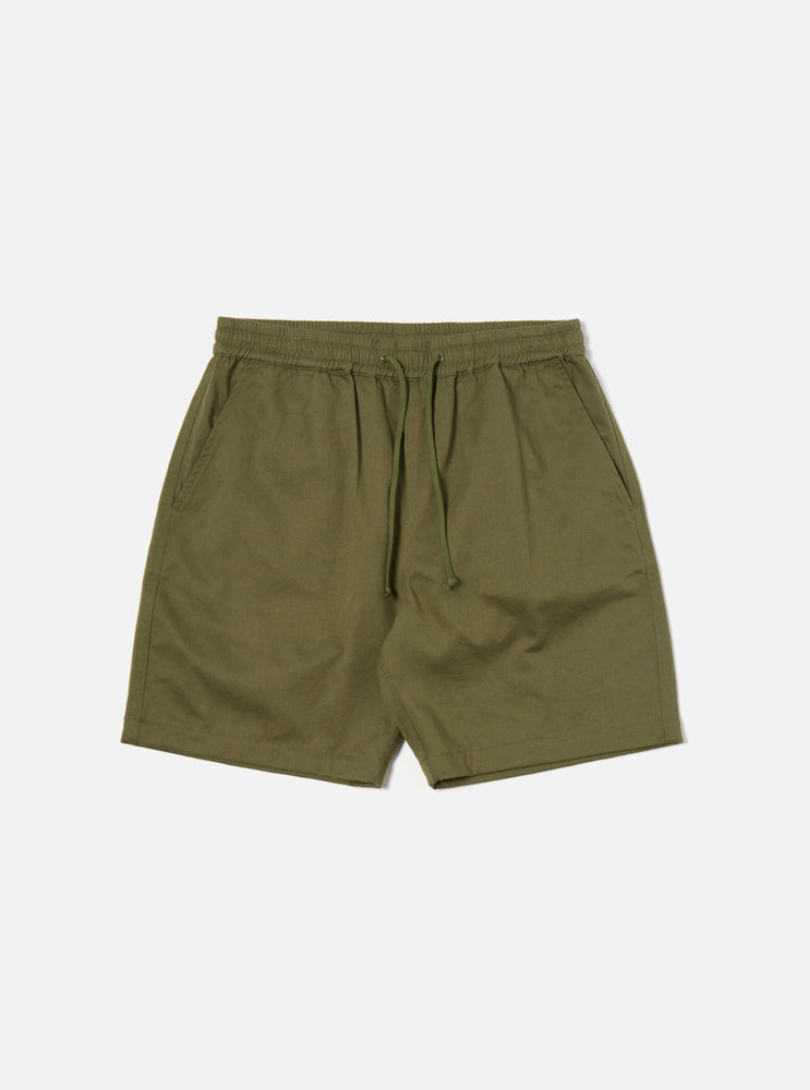 
                  
                    Beach Short - Light Olive
                  
                