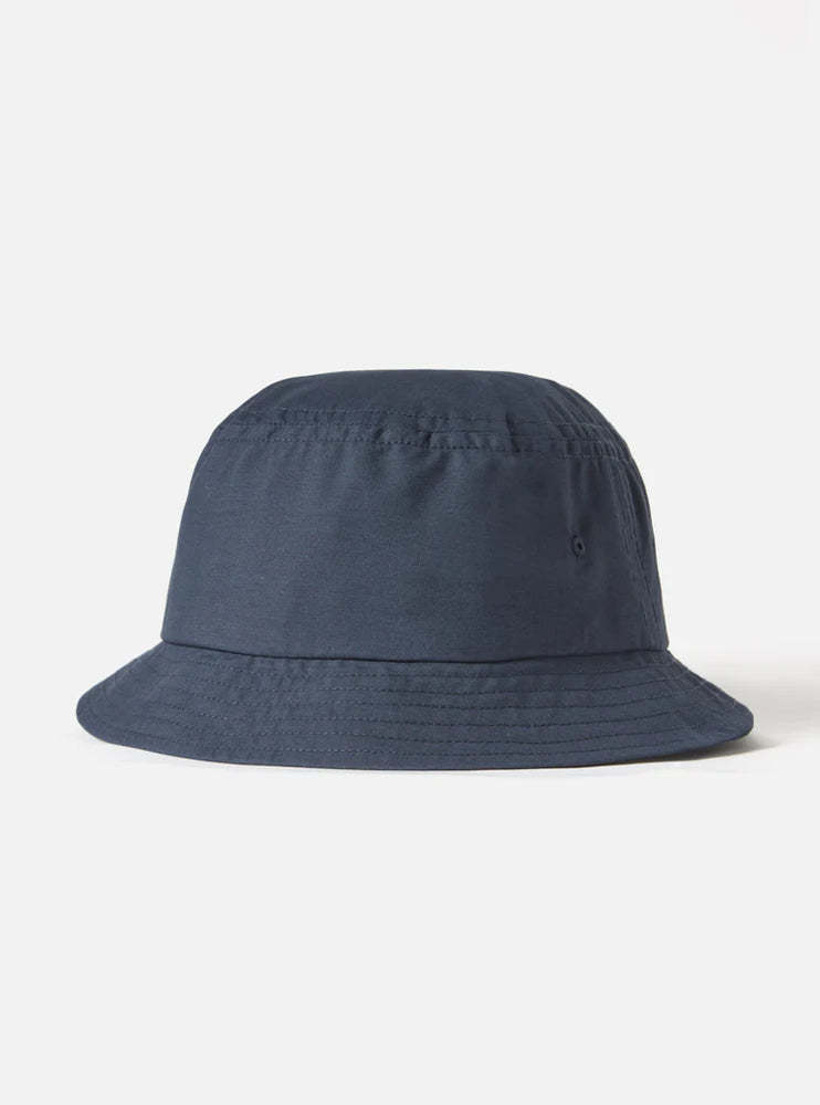 Beach Hat - Navy