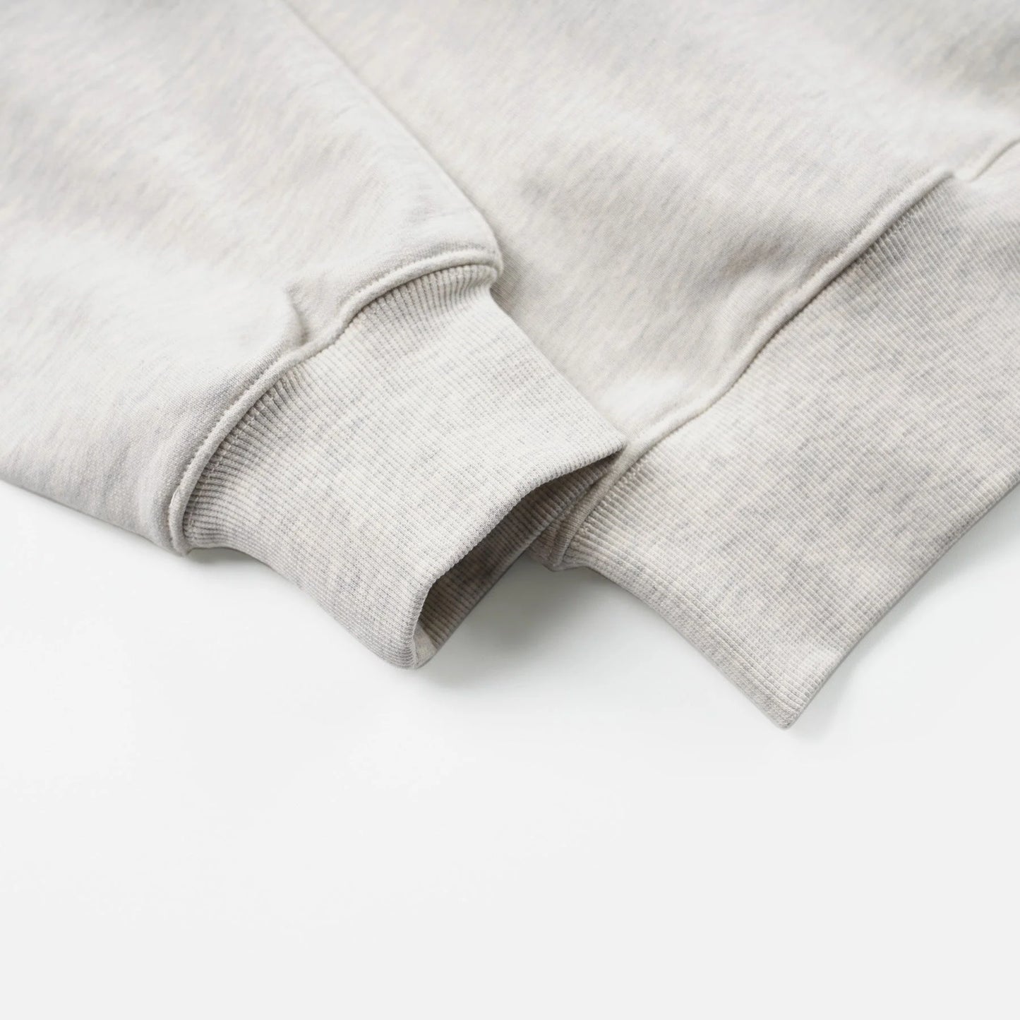 
                  
                    302ND Fighter SQ Sweatshirt - Oatmeal
                  
                