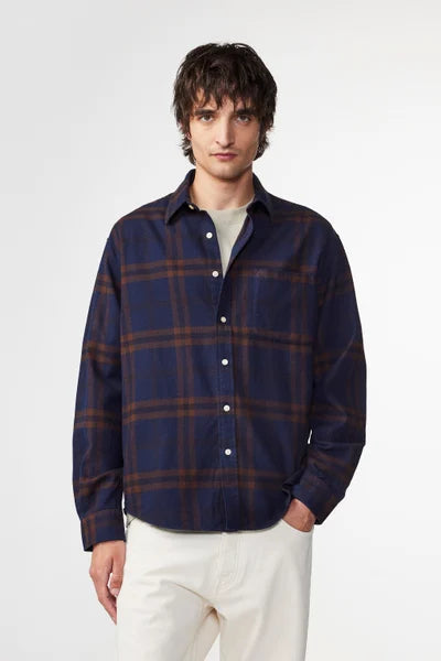 Deon 5465 - Multi Check
