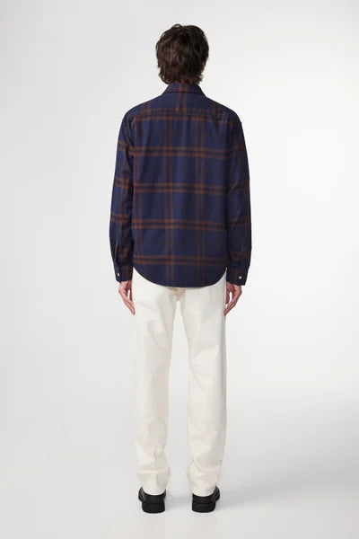 Deon 5465 - Multi Check