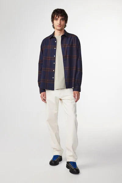 Deon 5465 - Multi Check