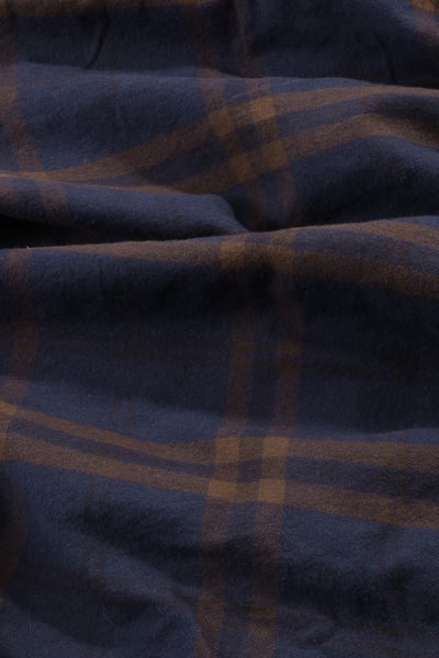 Deon 5465 - Multi Check