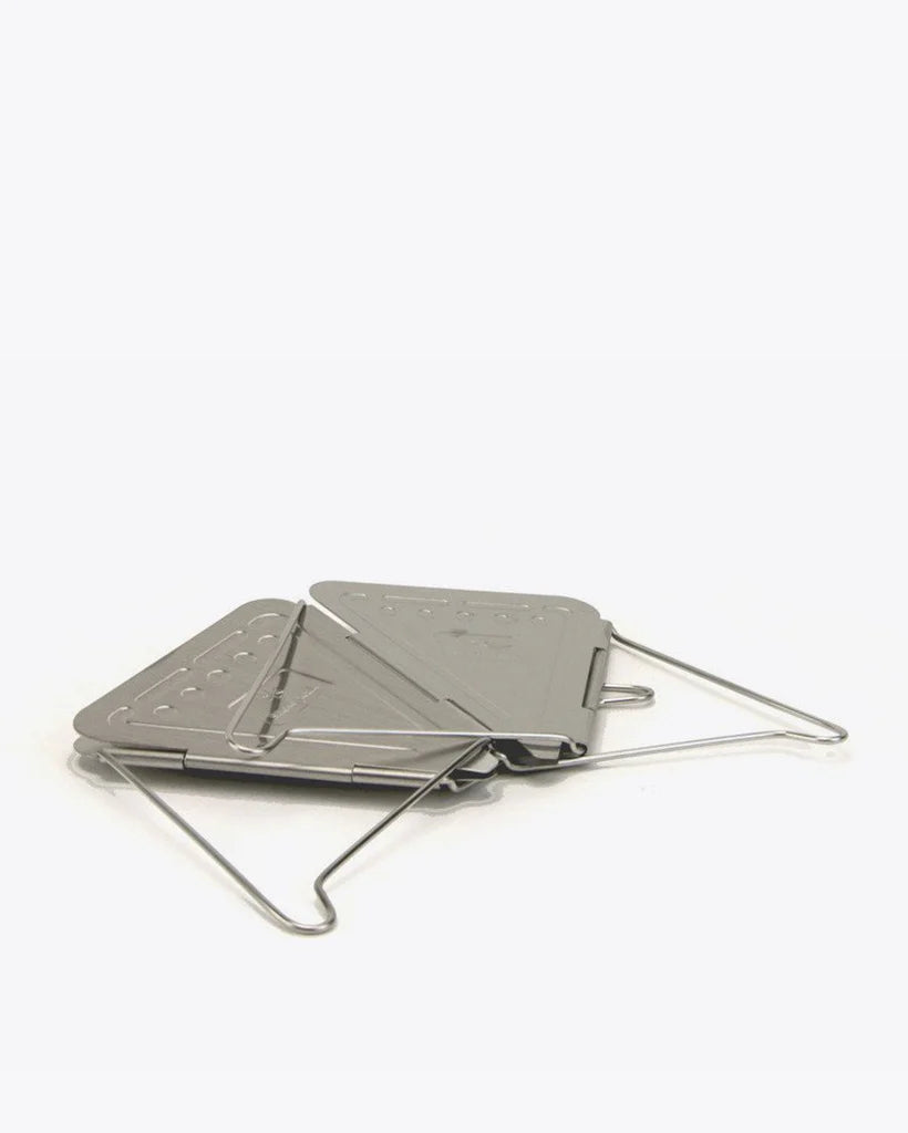 Folding Coffee Drip
