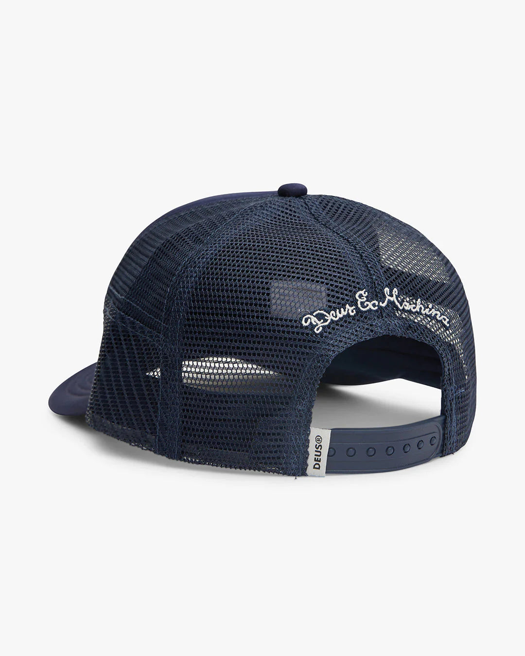 
                  
                    Extremity Trucker - Navy
                  
                