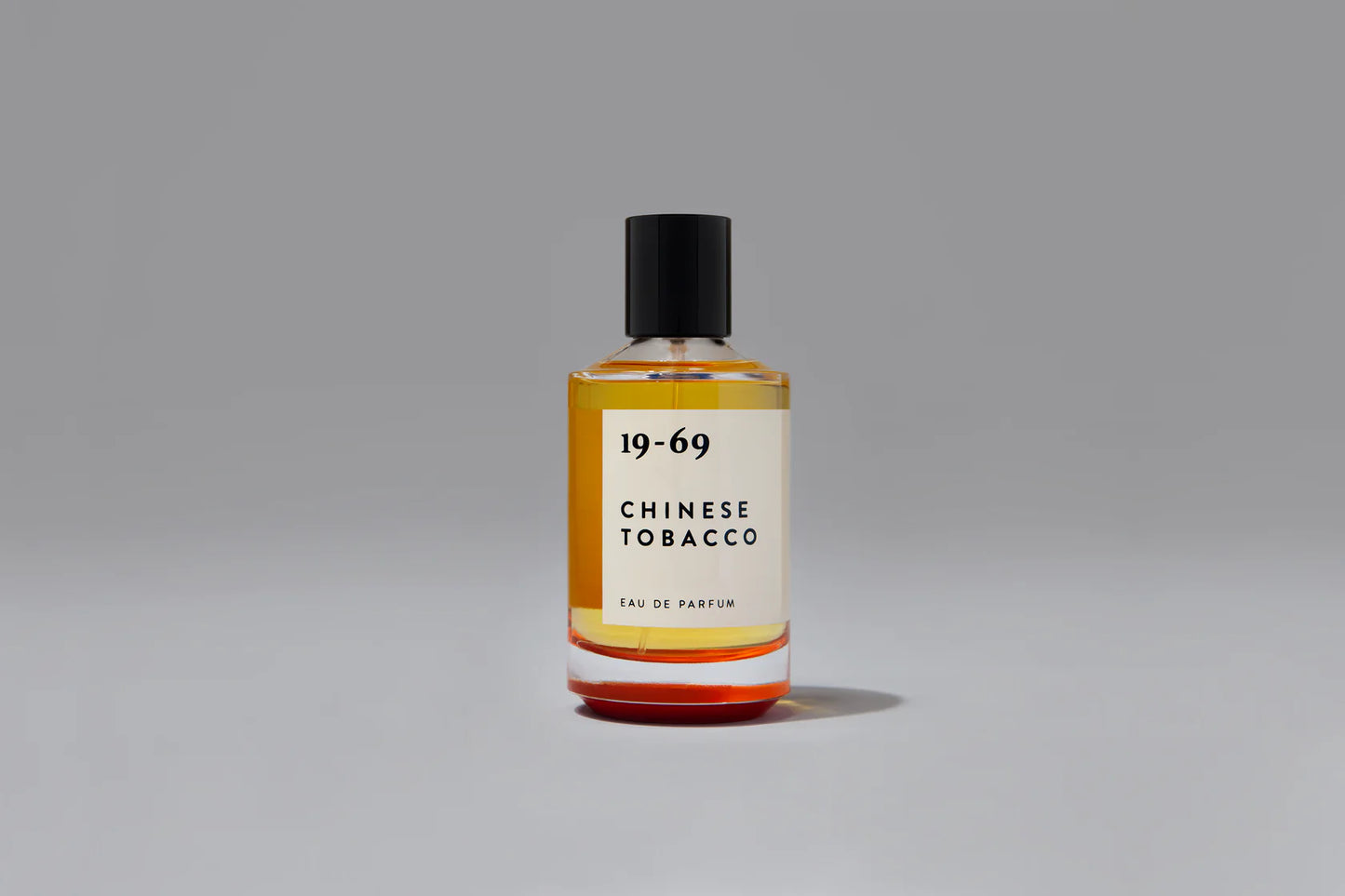 
                  
                    Chinese Tobacco - Eau De Parfum 100ml
                  
                
