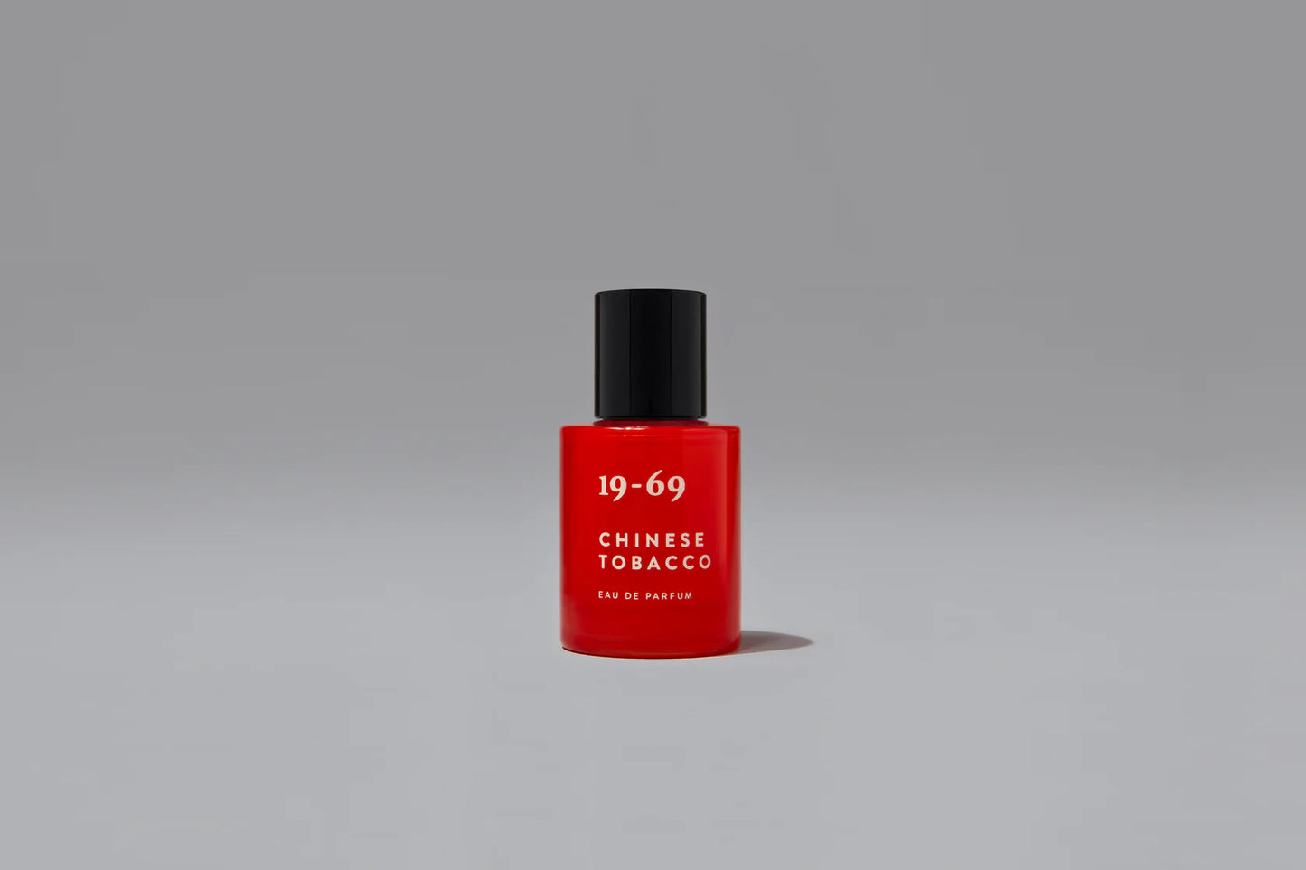 
                  
                    Chinese Tobacco - Eau De Parfum 30ml
                  
                