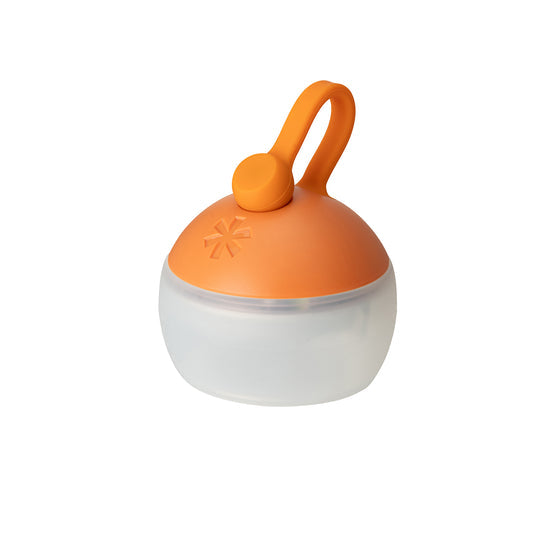 Rechargeable Mini Hozuki Light - Twilight