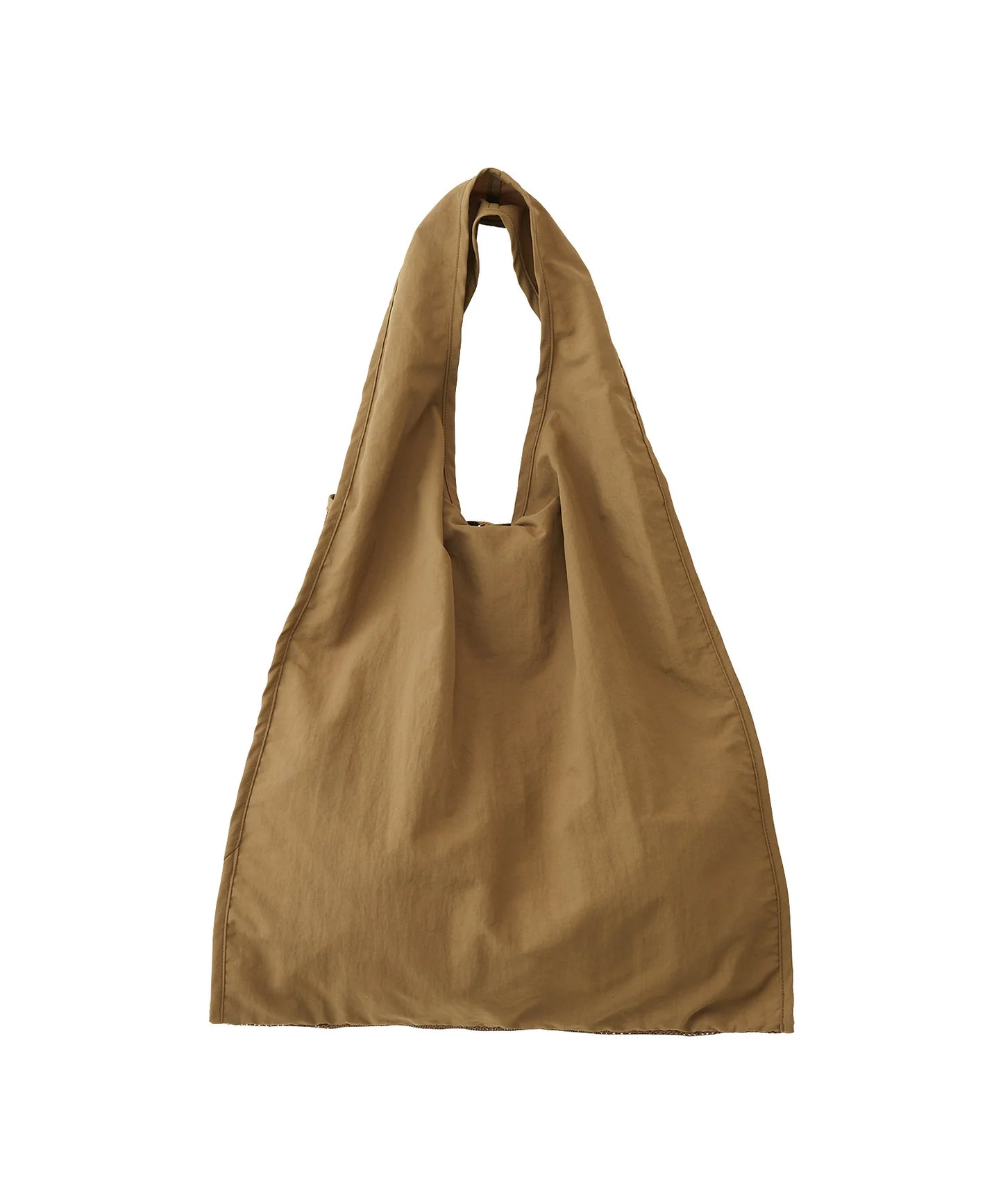 
                  
                    Daily Bag - Coyote
                  
                