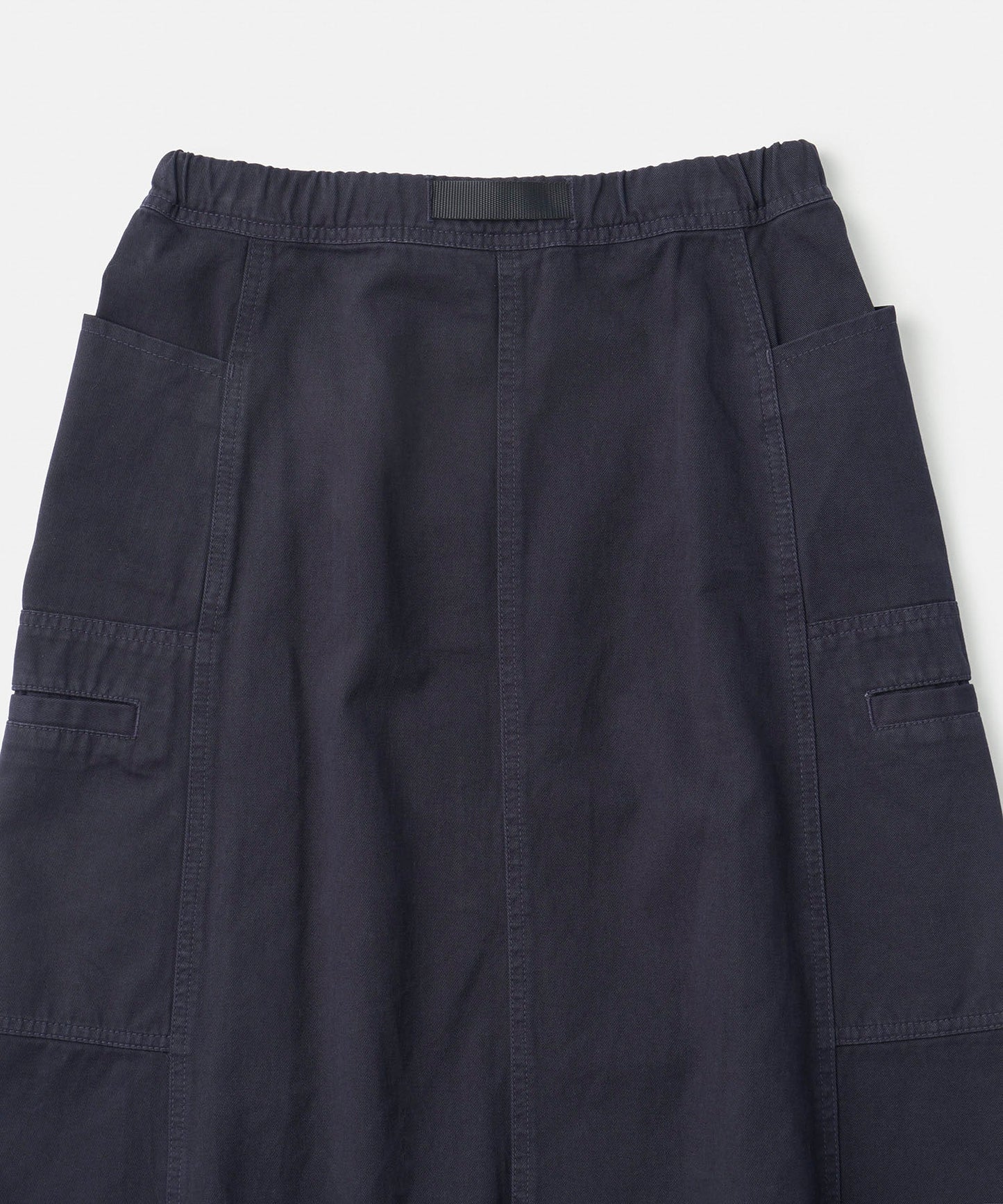 
                  
                    Voyager Skirt - Double Navy
                  
                