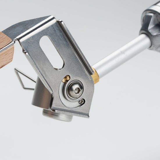 
                  
                    Folding Torch
                  
                