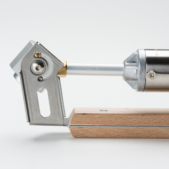 
                  
                    Folding Torch
                  
                
