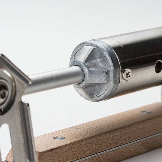 
                  
                    Folding Torch
                  
                
