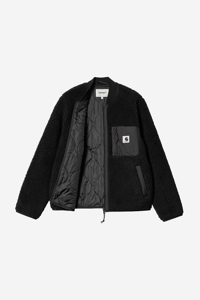 Carhartt wip janet sales liner