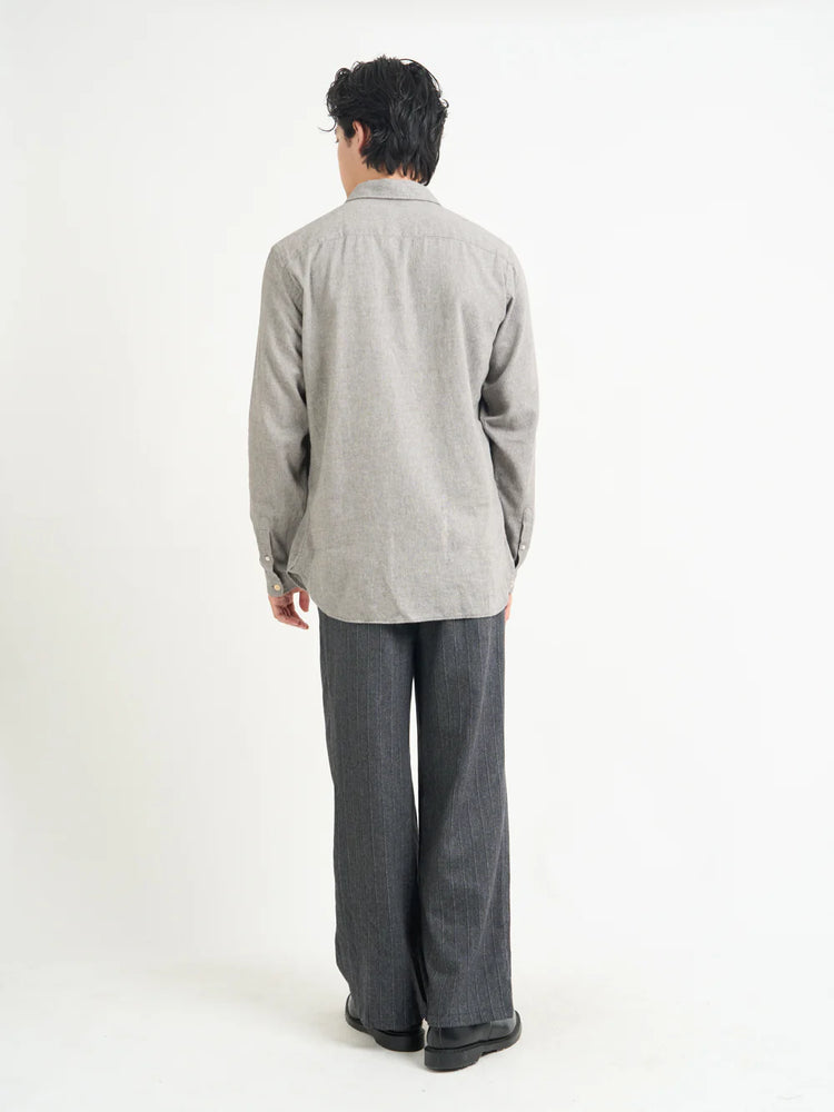 
                  
                    New York Special - Welford Grey
                  
                
